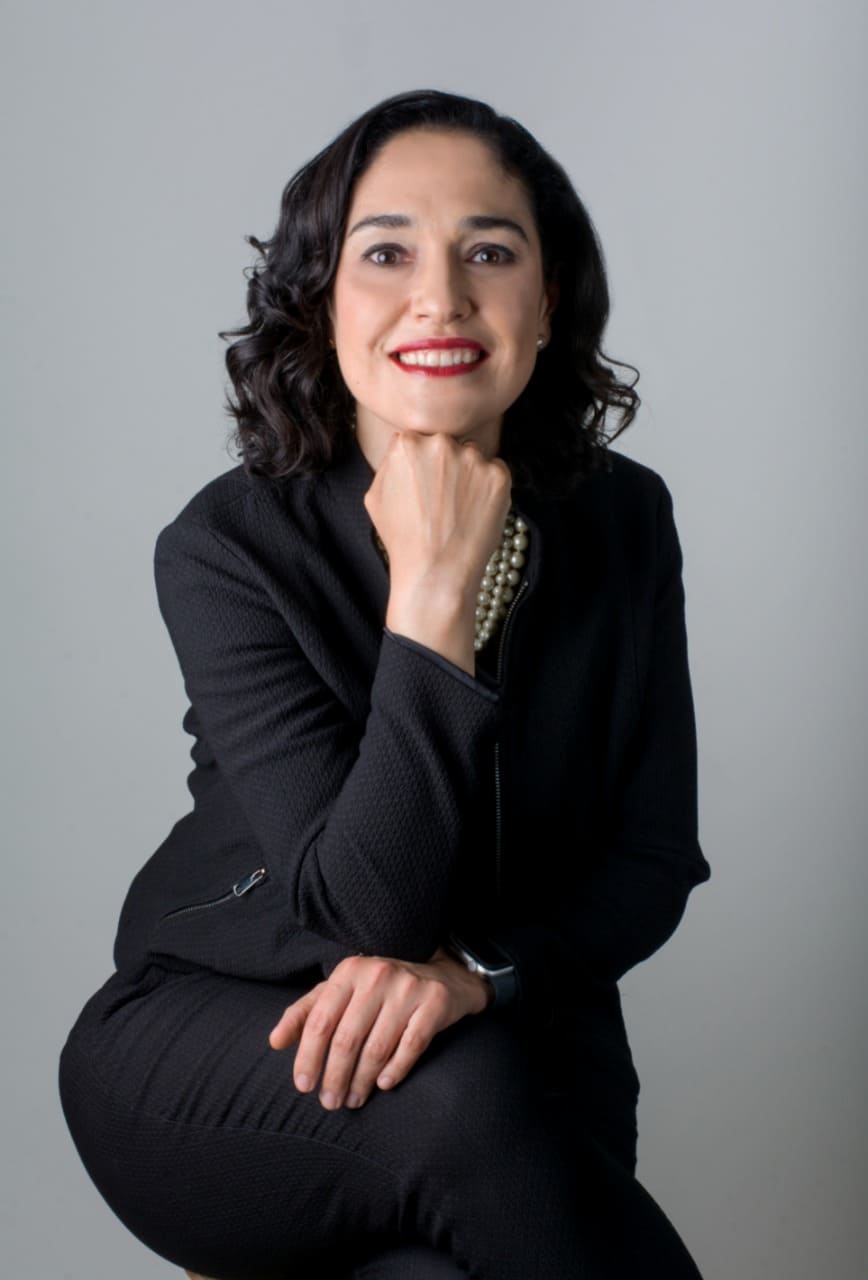 Nora Taboada