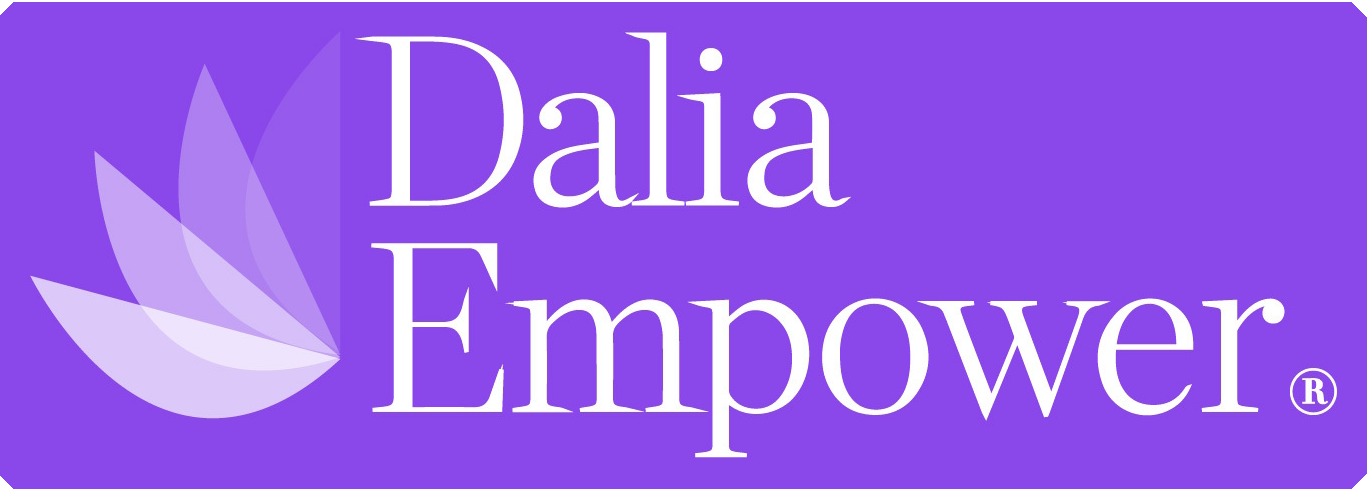 dalia_empower