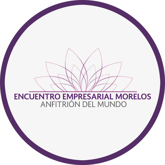 encuentro_empresarial_morelos