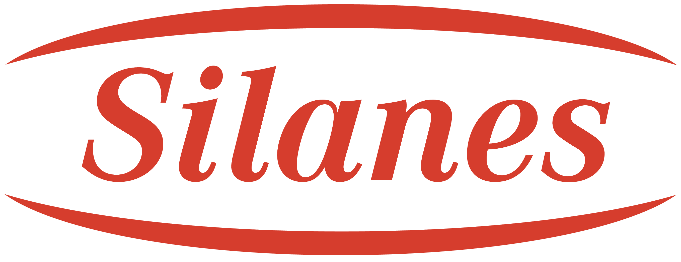 silanes