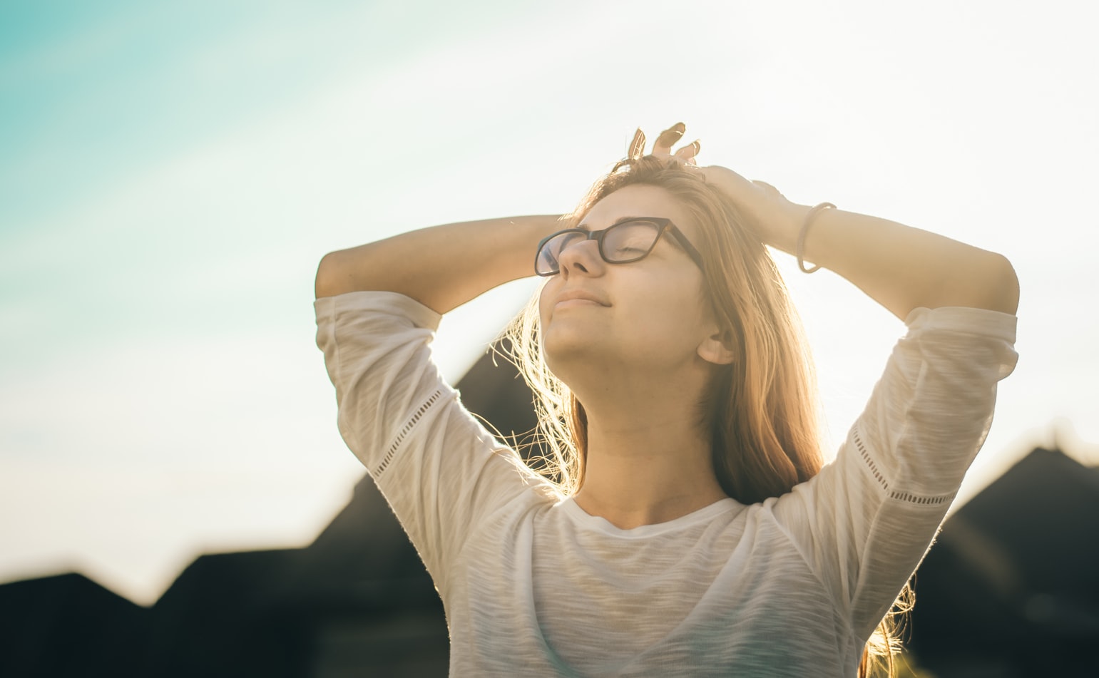 Importancia de la agilidad emocional ante los retos de la vida y el trabajo