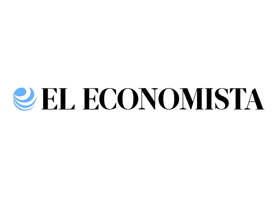el_economista