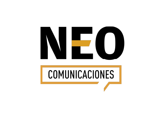 neo_comunicaciones