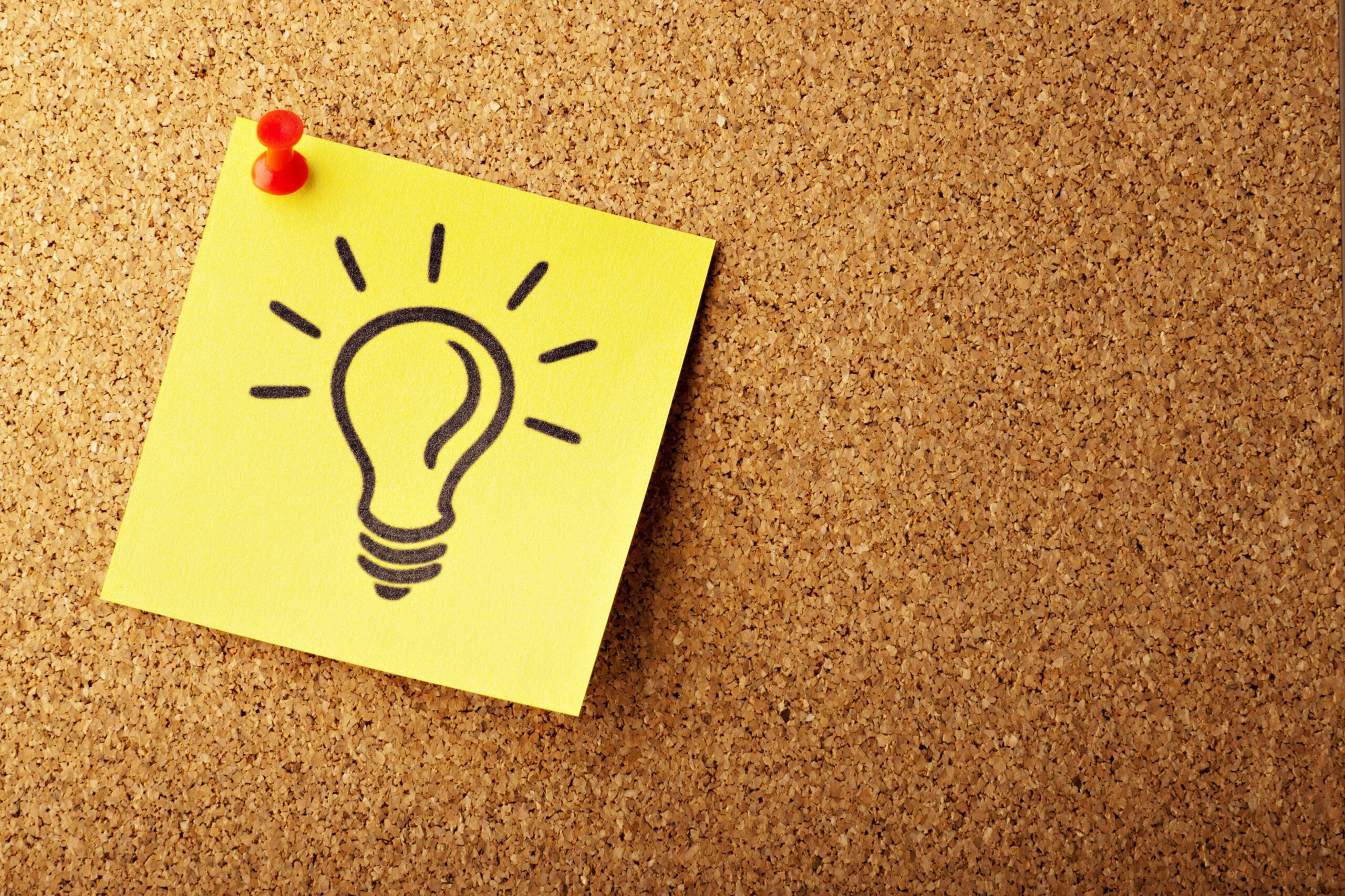 El Pensamiento Adaptativo Como Clave del Alto Desempeño