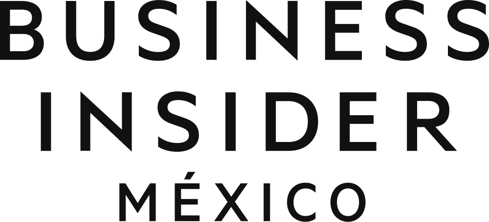 Business Insider México