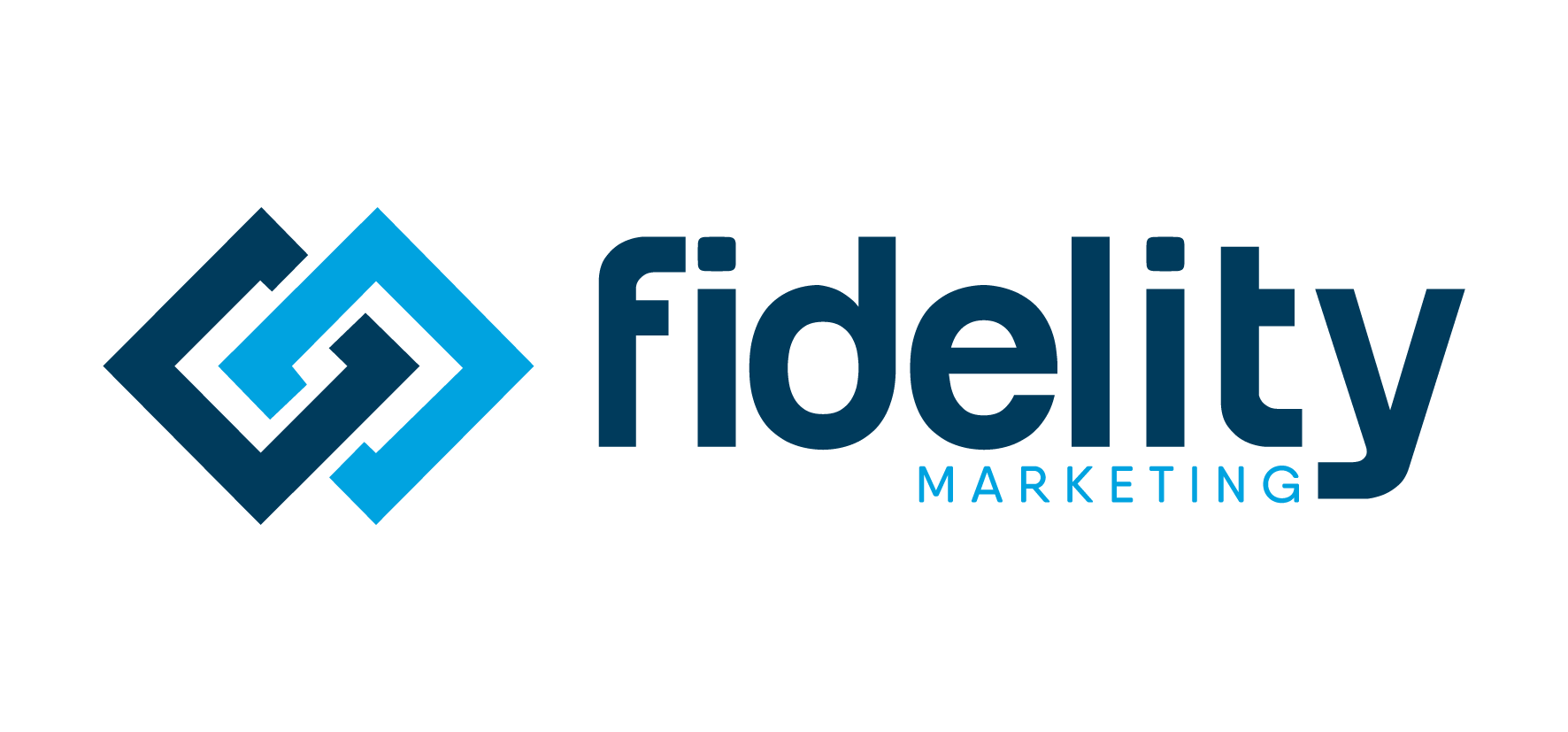 Fidelity Marketing
