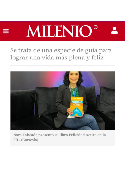 Milenio